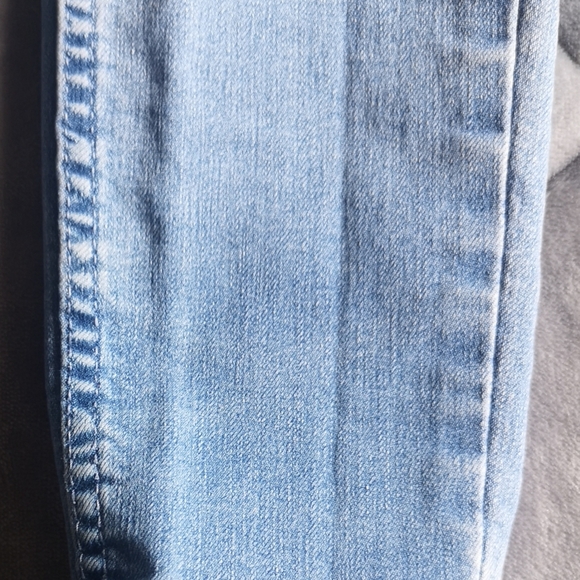 URBAN HERITAGE JEANS - Picture 8 of 13